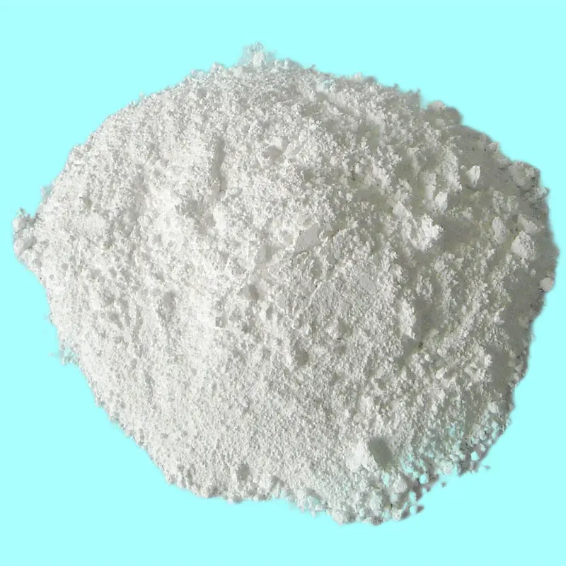 Wodorotlenek magnezu Mg (OH) 2
